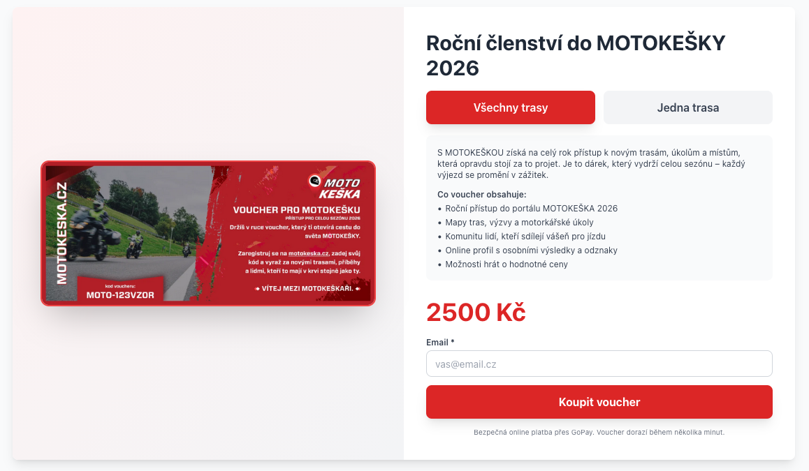 motokeska-voucher-page