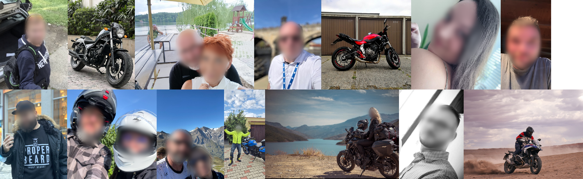 motokeska-avatars