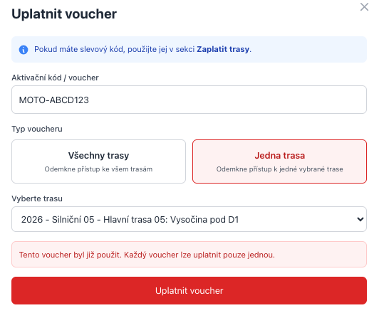 motokeska-voucher-profile