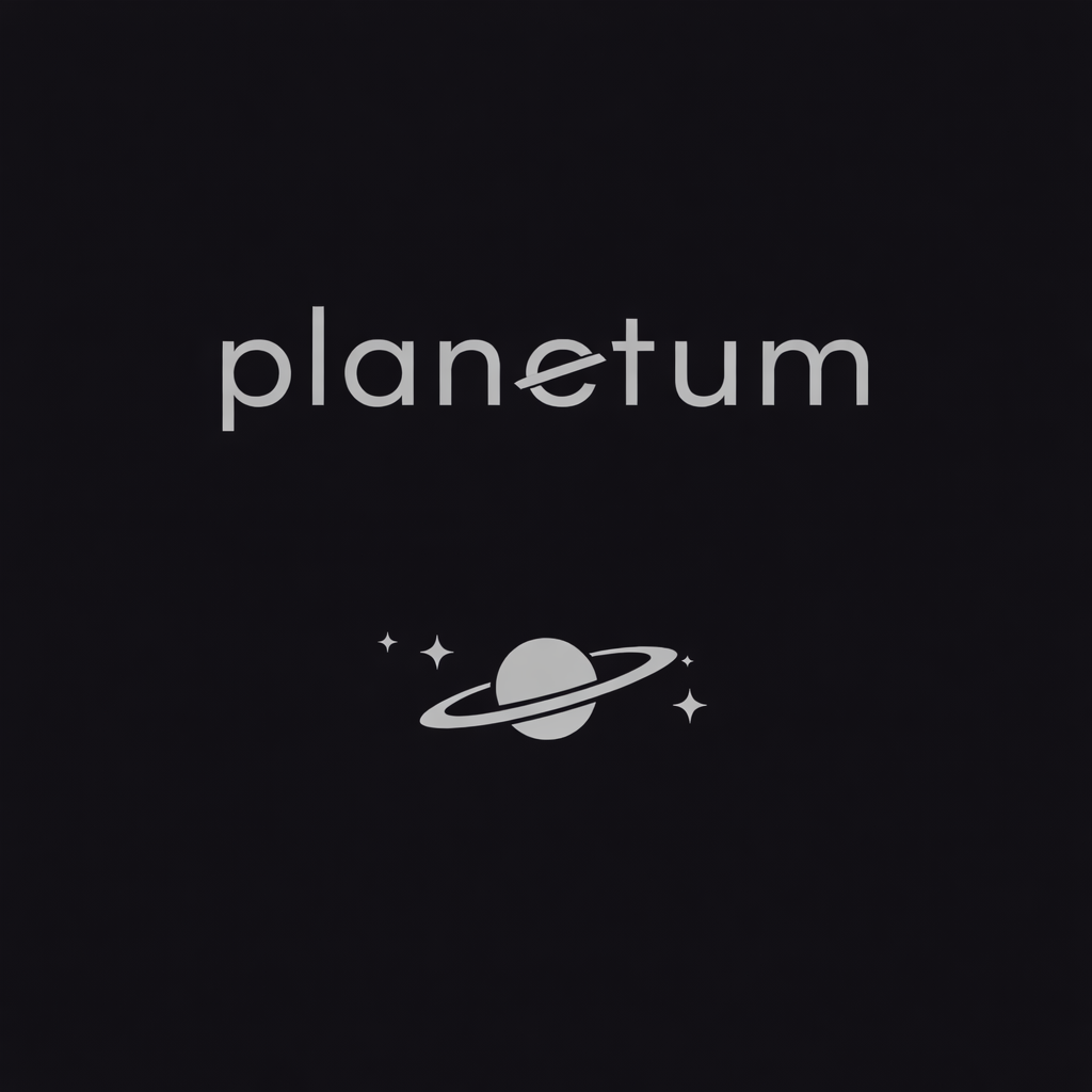 Chained vulnerabilities leads to Administrative Area Compromise and RCE on on planetum.cz