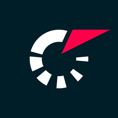 Directory traversal at lsid.eu – Livesport bug bounty
